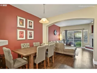 Photo #3: 22564080 Listing