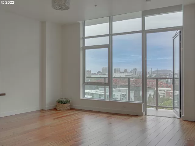 MLS: 22564392 Condo For Sale