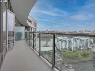 Photo #1: 22564392 Listing