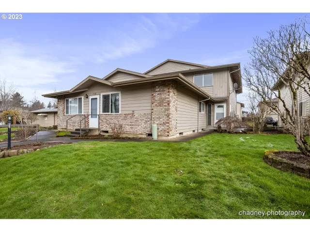 MLS: 22564430 Condo For Sale