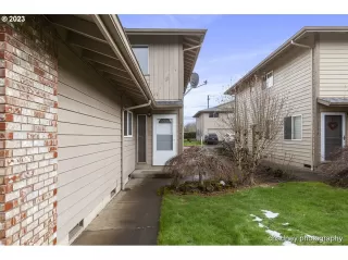 Photo #1: 22564430 Listing