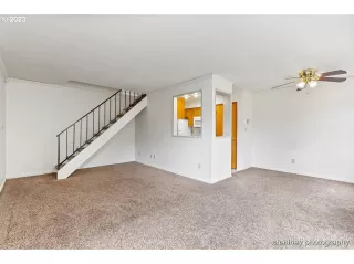 Photo #2: 22564430 Listing