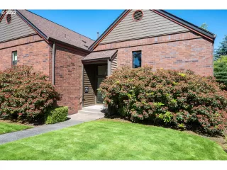 Photo #2: 22564432 Listing 