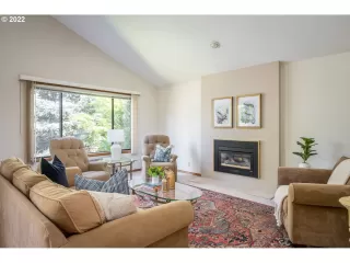 Photo #3: 22564432 Listing 