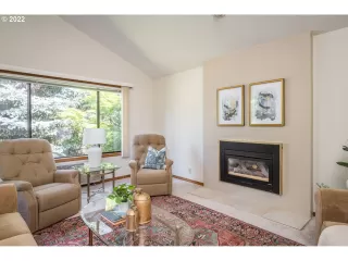 Photo #4: 22564432 Listing 