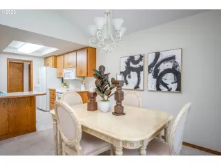 Photo #5: 22564432 Listing 