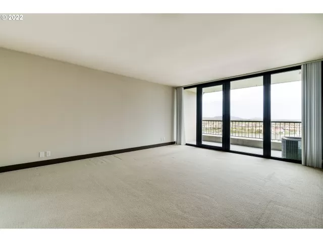 MLS: 22564484 Condo For Sale