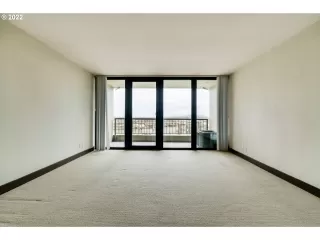 Photo #1: 22564484 Listing