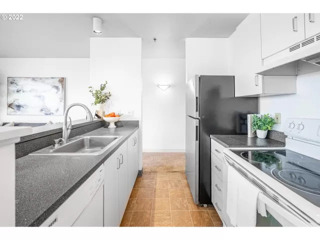 MLS: 22564821 Condo For Sale