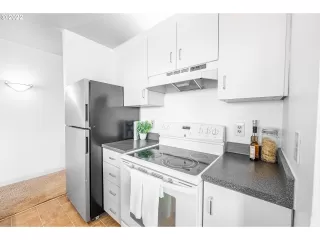 Photo #1: 22564821 Listing