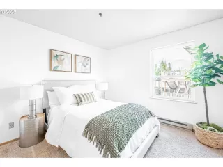 Photo #4: 22564821 Listing