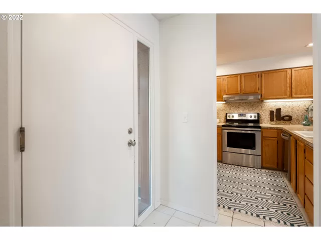 MLS: 22565383 Condo For Sale