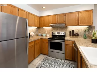 Photo #1: 22565383 Listing