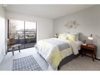 Photo #3: 22565383 Listing