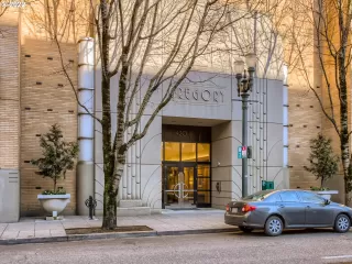 Photo #1: 22565494 Listing 