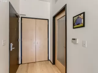 Photo #3: 22565494 Listing 