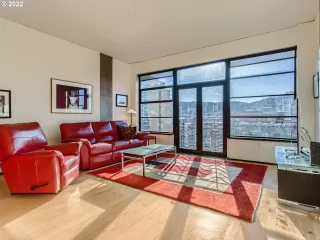 Photo #4: 22565494 Listing 