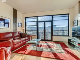 Photo #5: 22565494 Listing 