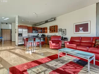 Photo #6: 22565494 Listing 