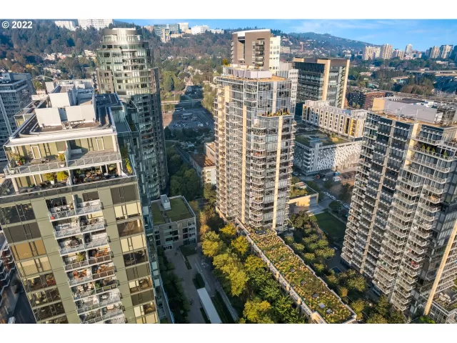 MLS: 22565529 Condo For Sale