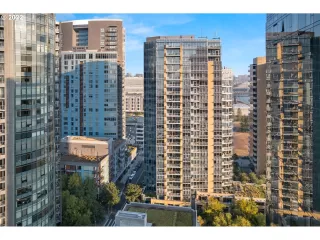 Photo #1: 22565529 Listing 