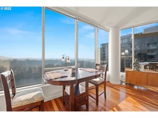 Photo #6: 22565529 Listing 