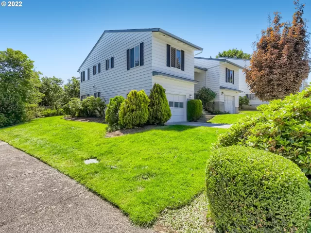 MLS: 22566207 Condo For Sale