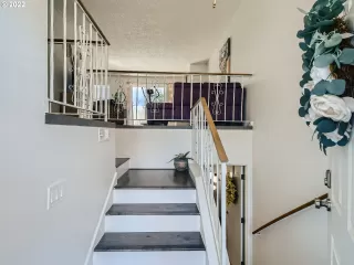 Photo #2: 22566207 Listing