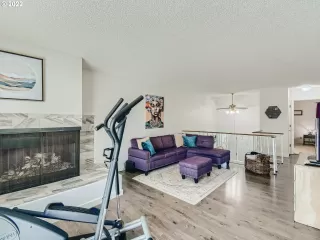 Photo #3: 22566207 Listing