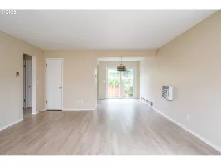 Photo #1: 22566574 Listing