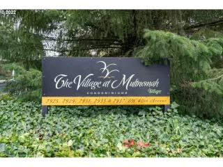 Photo #1: 22566594 Listing