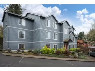 Photo #2: 22566594 Listing