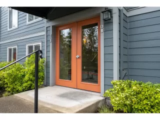 Photo #4: 22566594 Listing