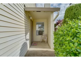 Photo #2: 22566869 Listing