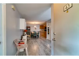 Photo #3: 22566869 Listing