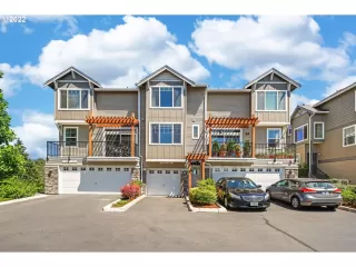 Photo #1: 22566938 Listing 