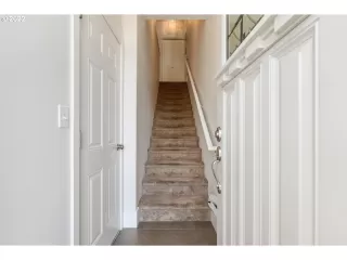 Photo #4: 22566938 Listing 