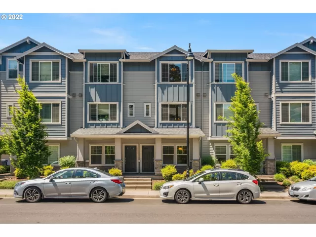 MLS: 22566941 Condo For Sale