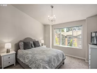 Photo #5: 22566941 Listing 