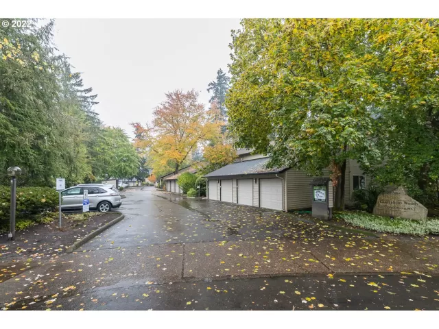 MLS: 22567004 Condo For Sale