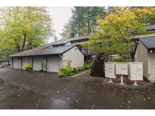 Photo #2: 22567004 Listing