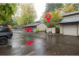 Photo #3: 22567004 Listing