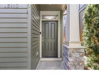 Photo #2: 22567084 Listing 