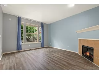 Photo #3: 22567084 Listing 