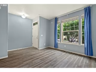 Photo #4: 22567084 Listing 