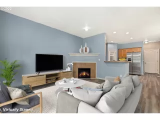 Photo #6: 22567084 Listing 