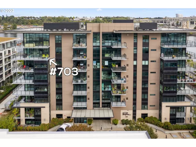 MLS: 22567245 Condo For Sale