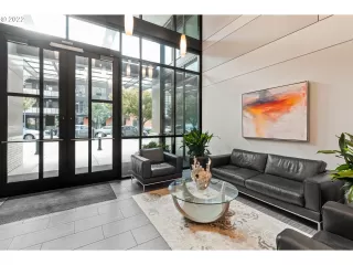Photo #3: 22567245 Listing 