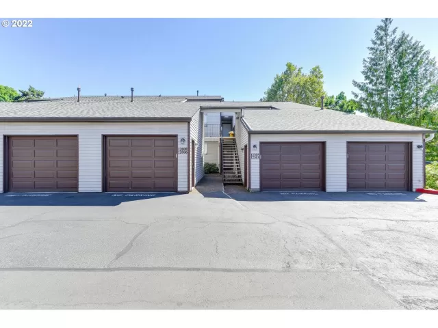 MLS: 22567301 Condo For Sale