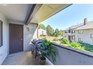 Photo #3: 22567301 Listing